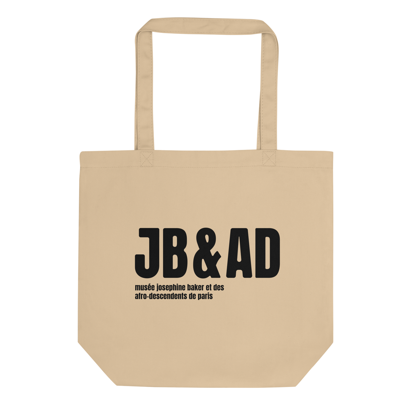 Casino de Paris Tote