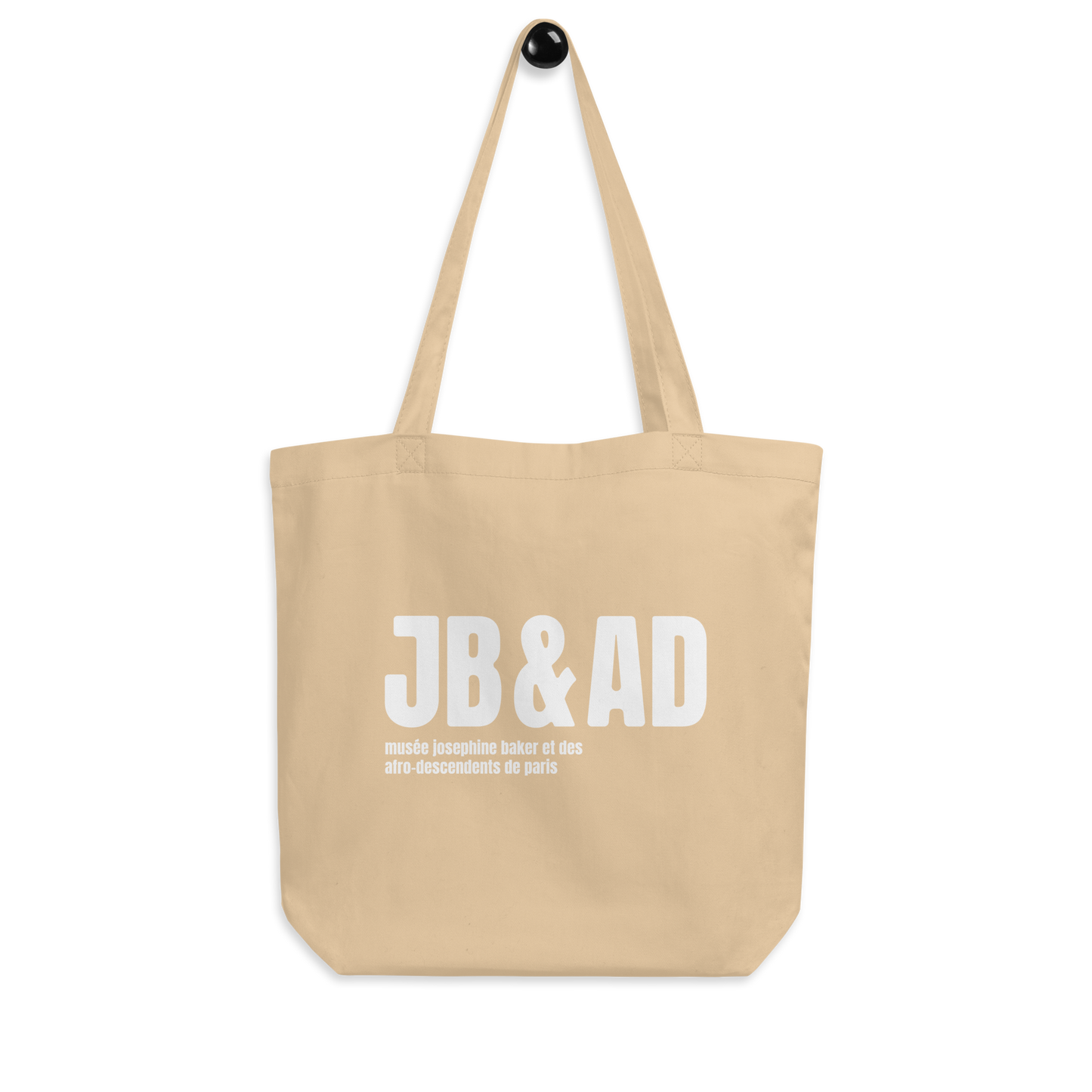 Zou Zou Tote Bag