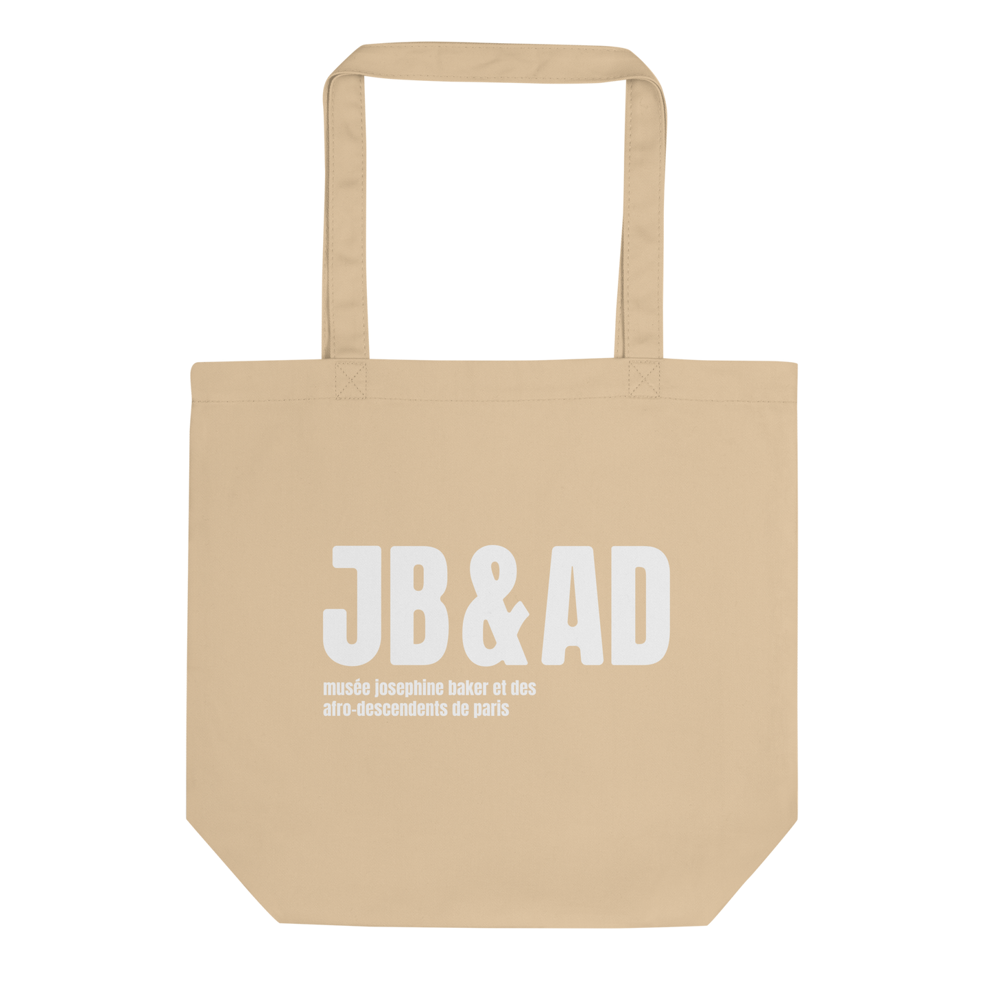 Zou Zou Tote Bag